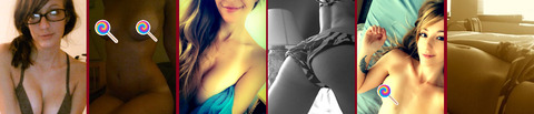@scarletwetter leak Onlyfans content free 

 picture 2
