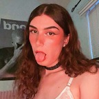 Get Free access to @scarletwooods Leak OnlyFans 

 picture 1