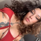 View scarletxxxrubia OnlyFans content for free 

 picture 1