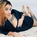 Free access to scarlletdupre Leaked OnlyFans 

 picture 1
