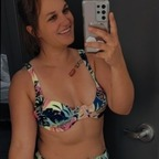 scarllett_reign (Scarllett) OnlyFans Leaked Pictures and Videos 

 picture 1