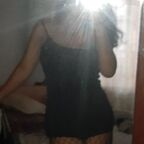 Free access to scarltwh0re Leaks OnlyFans 

 picture 1
