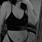 Download scarmoon22 OnlyFans content free 

 picture 1