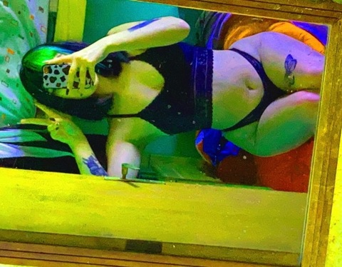 Download scarmoon22 OnlyFans content free 

 picture 2