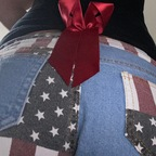 Onlyfans leak scarredsubmissive 

 picture 1