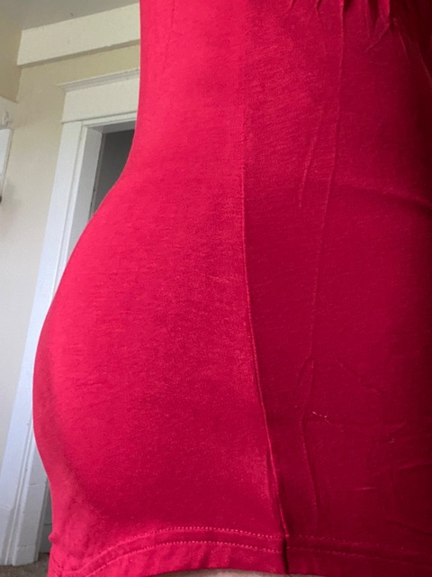 Onlyfans leak scarredsubmissive 

 picture 2