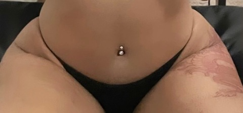 View scarx.xx OnlyFans videos and photos for free 

 picture 2