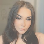 View scaryceia OnlyFans content for free 

 picture 1