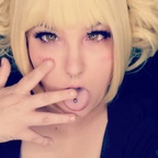 Get Free access to @scarycute (💜ScaryCute🖤) Leaks OnlyFans 

 picture 1