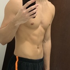 Onlyfans free content scaryindustry
picture 1