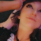 Free access to @scaryjanee (Mari Jane) Leaks OnlyFans 

 picture 1
