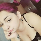 Free access to scarylov3 Leaks OnlyFans 

 picture 1