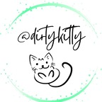 Onlyfans free content scatkat 

 picture 1