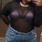 scatlettjay69 OnlyFans Leaked Photos and Videos 

 picture 1