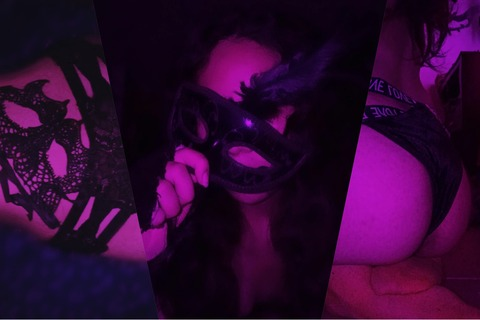 scatt_eww OnlyFans Leak 

 picture 2