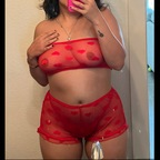 scawee_spice OnlyFans Leaked (114 Photos and 16 Videos) 

 picture 1