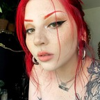 View Scayreycat (scayrey) OnlyFans 652 Photos and 144 Videos gallery 

 picture 1