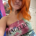 scenebimbo420 (Vlad) free OnlyFans Leaked Pictures & Videos 

 picture 1