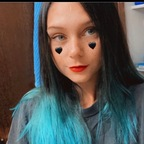 View scenequeen636 OnlyFans videos and photos for free 

 picture 1