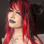 @scenequeenlex leaks Onlyfans content free 

 picture 1