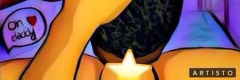 Get Free access to scenes_split Leak OnlyFans 

 picture 2