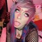 View scenetwink OnlyFans content for free 

 picture 1