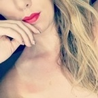scentedmusic (MADD) OnlyFans Leaked Pictures & Videos 

 picture 1