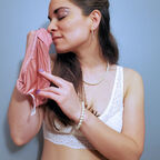 scentspearl OnlyFans Leak (7128 Photos and 65 Videos) 

 picture 1
