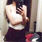 Onlyfans leaked scervantes99 

 picture 1
