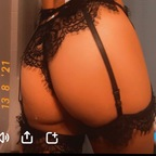Get Free access to @scg879 (😘😝) Leaked OnlyFans 

 picture 1