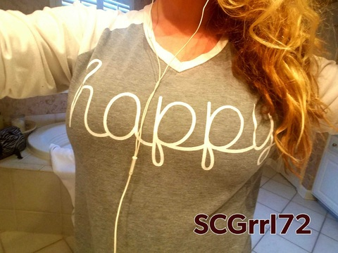 scgrrl72 OnlyFans Leak 

 picture 2