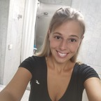 @schaela leak Onlyfans videos for free 

 picture 1