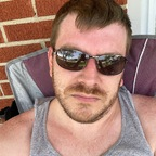 View schaffer2007 OnlyFans content for free 

 picture 1