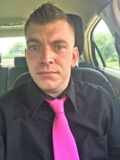 View schaffer2007 OnlyFans content for free 

 picture 2