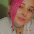 View schagbby OnlyFans content for free 

 picture 1