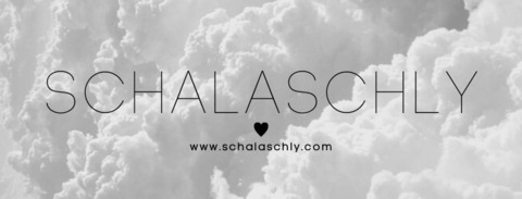 schalaschly (🖤Schalaschly🖤) OnlyFans Leaked Content 

 picture 2