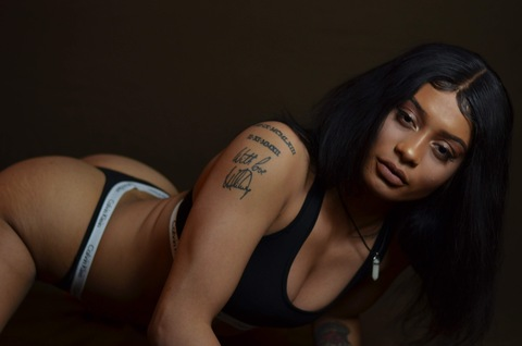View schasmari OnlyFans videos and photos for free 

 picture 2