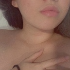 Download schatjeee OnlyFans videos and photos for free 

 picture 1