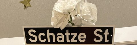 Download schatzeblakefree OnlyFans content free 

 picture 2