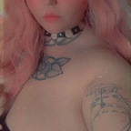 Onlyfans leaked scheyennex 

 picture 1
