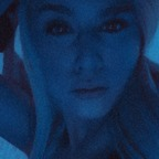 schiann21 OnlyFans Leak (101 Photos and 6 Videos) 

 picture 1