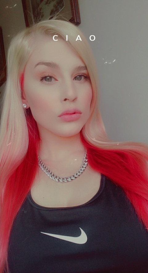 schiann21 OnlyFans Leak (101 Photos and 6 Videos) 

 picture 2