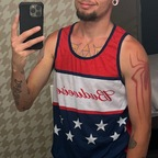 schicky OnlyFans Leaks 

 picture 1