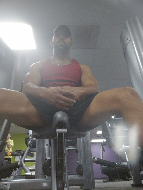Get Free access to schieledt (Mixed thunder) Leaks OnlyFans 

 picture 2