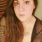 schism_ OnlyFans Leak 

 picture 1
