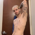 Free access to schlongjohnsilvers Leak OnlyFans 

 picture 1