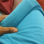 View SchlongMan (schlongman) OnlyFans 9 Photos and 10 Videos leaked 

 picture 1