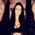 Onlyfans leaked schlumpfliebe 

 picture 1
