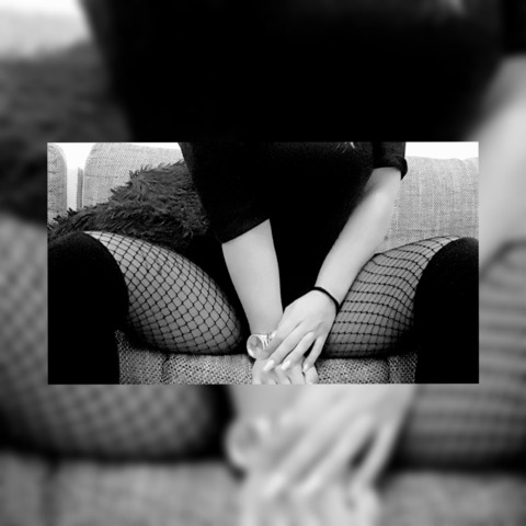 Onlyfans leaked schlumpfliebe 

 picture 2