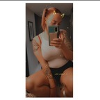 Download schmabbitt OnlyFans videos and photos free 

 picture 1